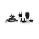USB захранващ адаптер 960635 с micro-USB кабел