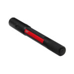 Фенер Milwaukee IR PL250, 250 lm, с USB, 4933478705 - Image 3