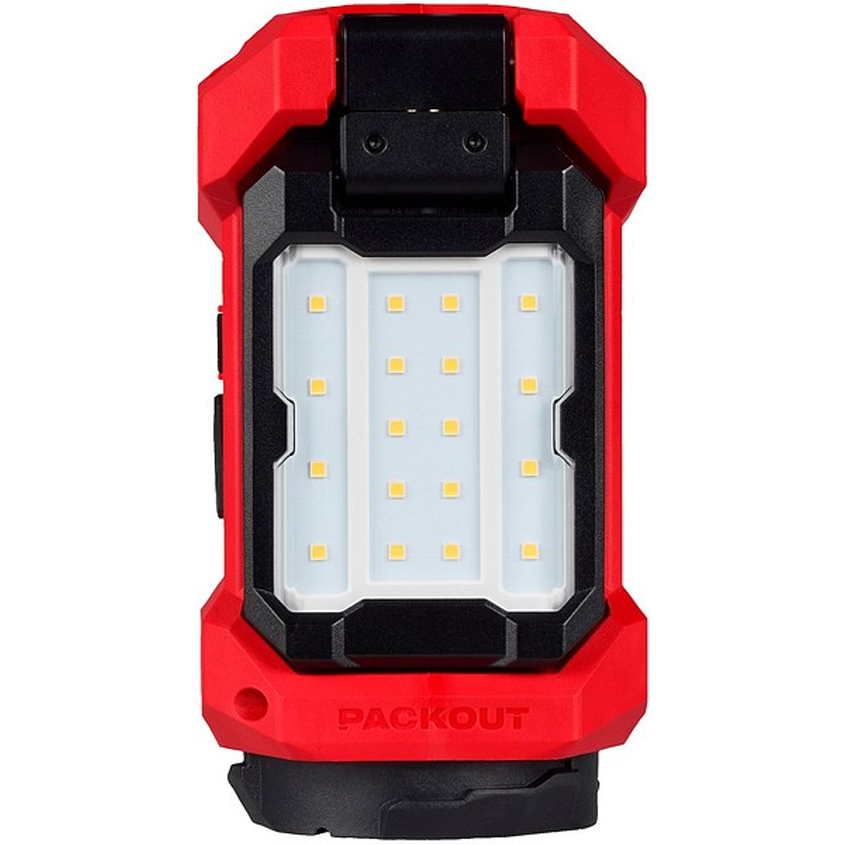6_0000_Layer 77 Акумулаторен прожектор MILWAUKEE M12ALIP-0 4933500321
