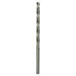 Спирално свредло BOSCH, PRO Metal HSS-G, 6 x 91 x 139 mm, 1 бр., 2608596822