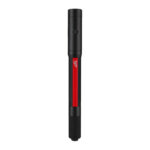 Фенер Milwaukee IR PL250 250 lm USB IP67 4933478705