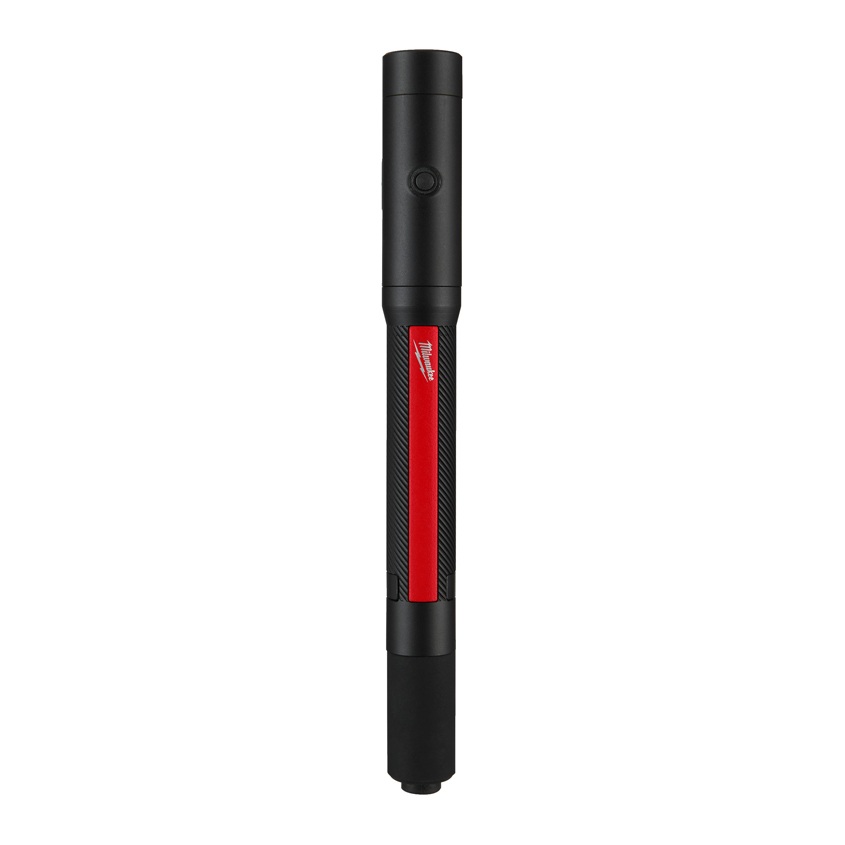 6_0001_Layer 138 Фенер Milwaukee IR PL250 250 lm USB IP67 4933478705