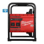 Генератор MILWAUKEE, MXFPS-0, 4933493922, без батерия
