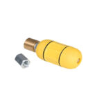 Двучестотна сонда LEICA Midi Sonde 8/33 Ø38 mm 850289