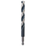 Свредло за метал BOSCH, HSS Impact 11 mm шестостенна опашка 1 бр., 2608577064