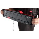 Универсално зарядно за батерии MILWAUKEE, M12-18GBC4, 4933493863 - Image 3