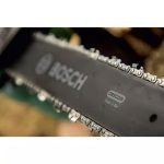 Верига за верижен трион Bosch AKE, 40 см, 1.3 мм, 3/8", F016800240 - Image 2