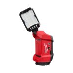 Акумулаторен прожектор MILWAUKEE, M12ALIP-0, 4933500321, без батерия - Image 3