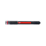 Фенер Milwaukee IR PL250, 250 lm, с USB, 4933478705 - Image 2