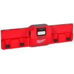 Универсално зарядно за батерии MILWAUKEE M12-18GBC4 4933493863