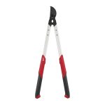 Ножица за клони MILWAUKEE 50 mm Bypass Lopper
