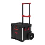 Подвижно чекмедже с колела MILWAUKEE 4932498651
