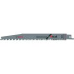 Нож за саблен трион BOSCH, S 2345 X, 2608654404, 1 бр.
