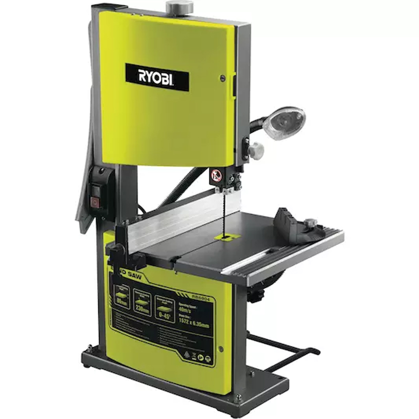 0_0000_Layer 159 Банциг RYOBI, RBS904, 350 W, с лампа, за рязане до 80мм 1572 мм, 5133002854 - Image 1
