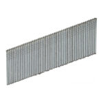 Пирони за такер MILWAUKEE, 16G, 38 мм, 2000 бр, 4932492583 - Image 2
