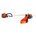 Тример HUSQVARNA, 525 LK, 1 kW, 25.4 см³, 174.6 см, 967148301
