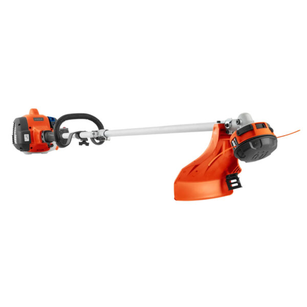 Тример HUSQVARNA, 525 LK, 1 kW, 25.4 см³, 174.6 см, 967148301