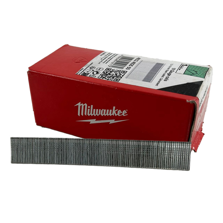 0_0001_Layer 107 Пирони за такер Milwaukee, 18G, 32 мм, 5 000 бр, 4932492553 - Image 1