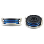 Макара с корда RYOBI, RAC122, 1.5 мм, 1 бр., 5132002670 - Image 2