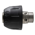 Патронник Milwaukee, FIXTEC SDS-Plus 2, 4932399152
