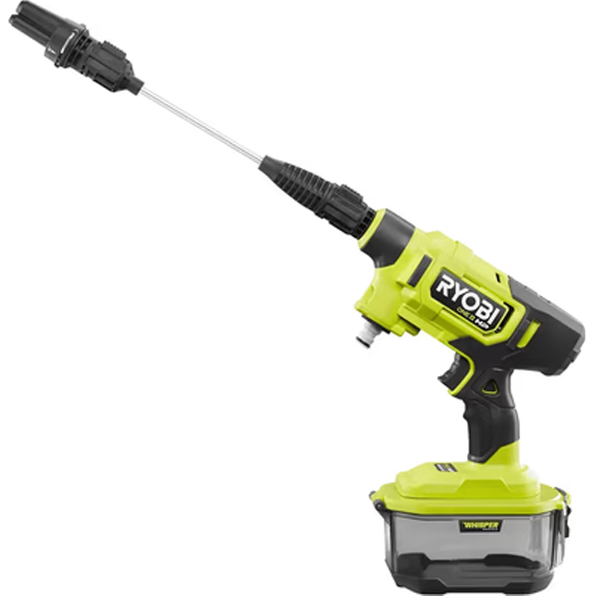 0_0001_Layer 232 Акумулаторна водоструйка Ryobi RY18PWX41A-0 18V 41 бара без батерия