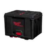 Шкаф Milwaukee, PACKOUT™ 4932480623