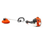 Тример HUSQVARNA, 525 LK, 1 kW, 25.4 см³, 174.6 см, 967148301 - Image 2