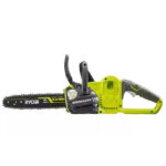 Акумулаторна резчка за дърва RYOBI, OCS1830 SOLO, 18V, 30 см, 5133002829, без батерия - Image 2