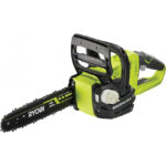 Акумулаторна резчка за дърва RYOBI, OCS1830 SOLO, 18V, 30 см, 5133002829, без батерия