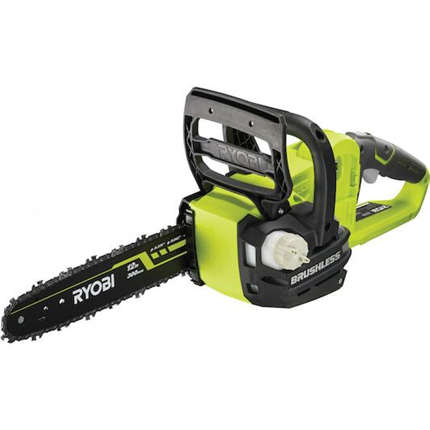 0_0004_Layer 214 Акумулаторна резчка за дърва RYOBI, OCS1830 SOLO, 18V, 30 см, 5133002829, без батерия - Image 1