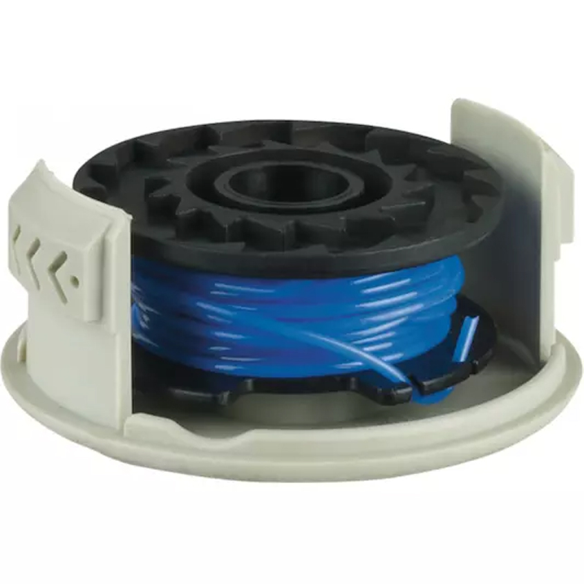 1 Макара с корда RYOBI, RAC124, 1.6 мм, 1 бр., 5132002433 - Image 1