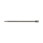 Удължител за свредло MILWAUKEE, 1/4'' 305мм, 4932363148