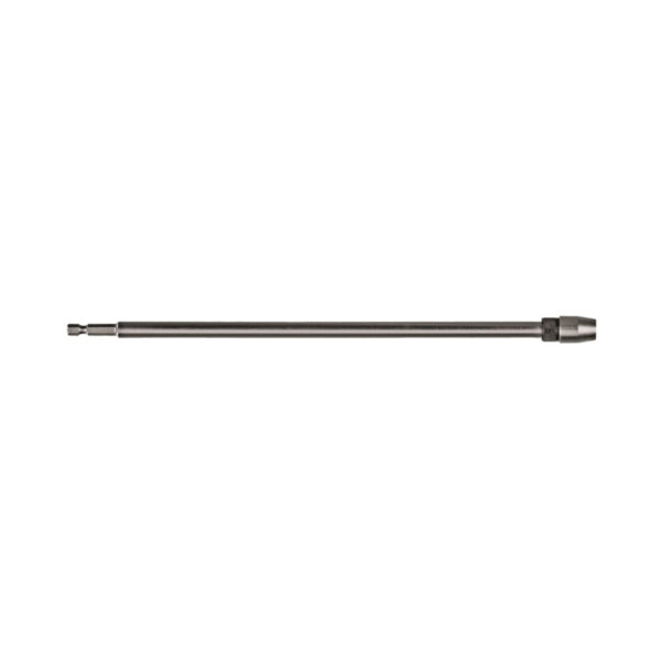 Удължител за свредло MILWAUKEE, 1/4'' 305мм, 4932363148