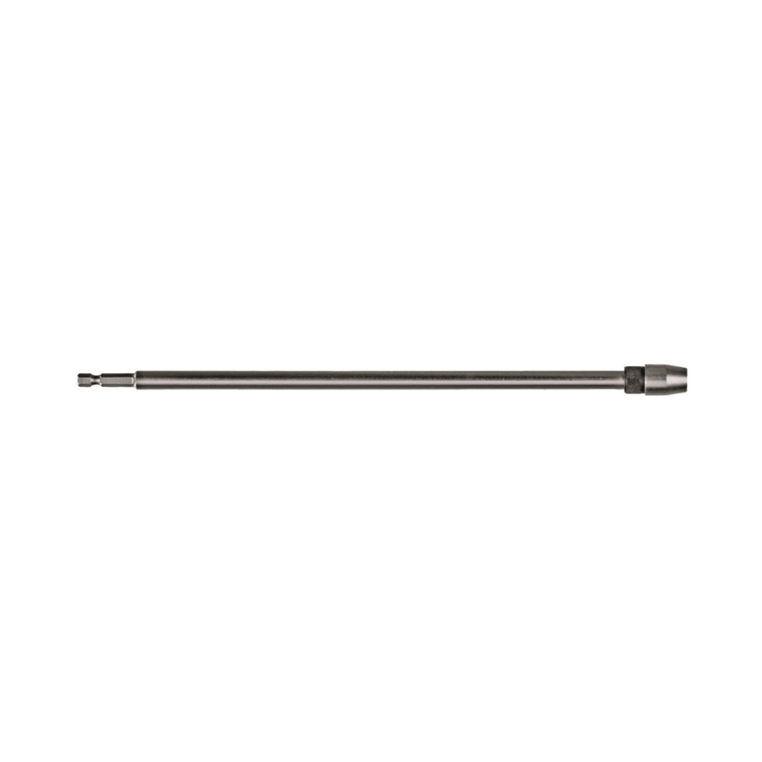 1 Удължител за свредло MILWAUKEE, 1/4'' 305мм, 4932363148 - Image 1