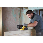 Електрическо ренде Stanley FME630K, 750 W, 0-2 мм, в куфар - Image 4