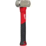 Боен чук Milwaukee, 0.91 kg, 4932498304 - Image 2