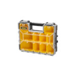 Куфар за инструменти с органайзер Stanley, 8 кг, 44.6х11.6х35.7 см, 1-97-521 - Image 2