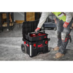 Поставка за инструменти Milwaukee PACKOUT™, 4932480625 - Image 3