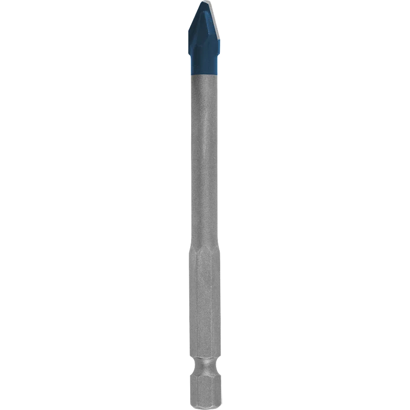 0_0002_Layer 242 Свредло HEX-9 Hard Ceramic BOSCH EXPERT, 10x90 mm, 2608902310 - Image 1