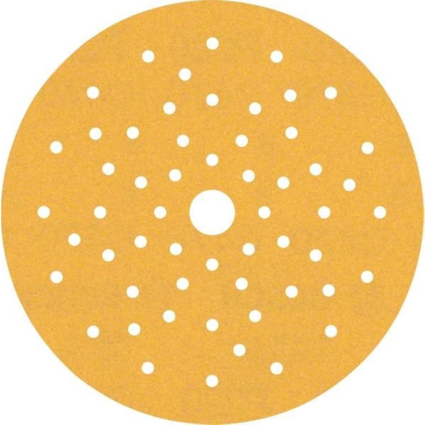 0_0002_Layer 44 Шкурка Bosch EXPERT, C470 с множество отвори за ексцентършлайфи, 150 mm, G 220, 2608901142, 1 бр. - Image 1