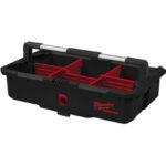 Поставка за инструменти Milwaukee PACKOUT™, 4932480625