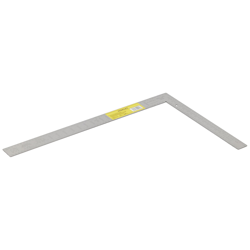 0_0002_Layer 92 Прав ъгъл Stanley 600x400 мм модел 1-45-530