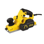 Електрическо ренде Stanley FME630K, 750 W, 0-2 мм, в куфар - Image 2