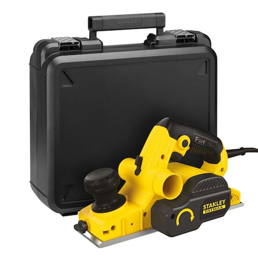 0_0003_Layer 95 Електрическо ренде Stanley FME630K 750W 82 мм в куфар