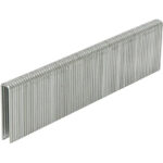 Скоби за такер Milwaukee, 5.7x1.25x35mm/RC/G/SC1 , 4932492621, 3600 бр.