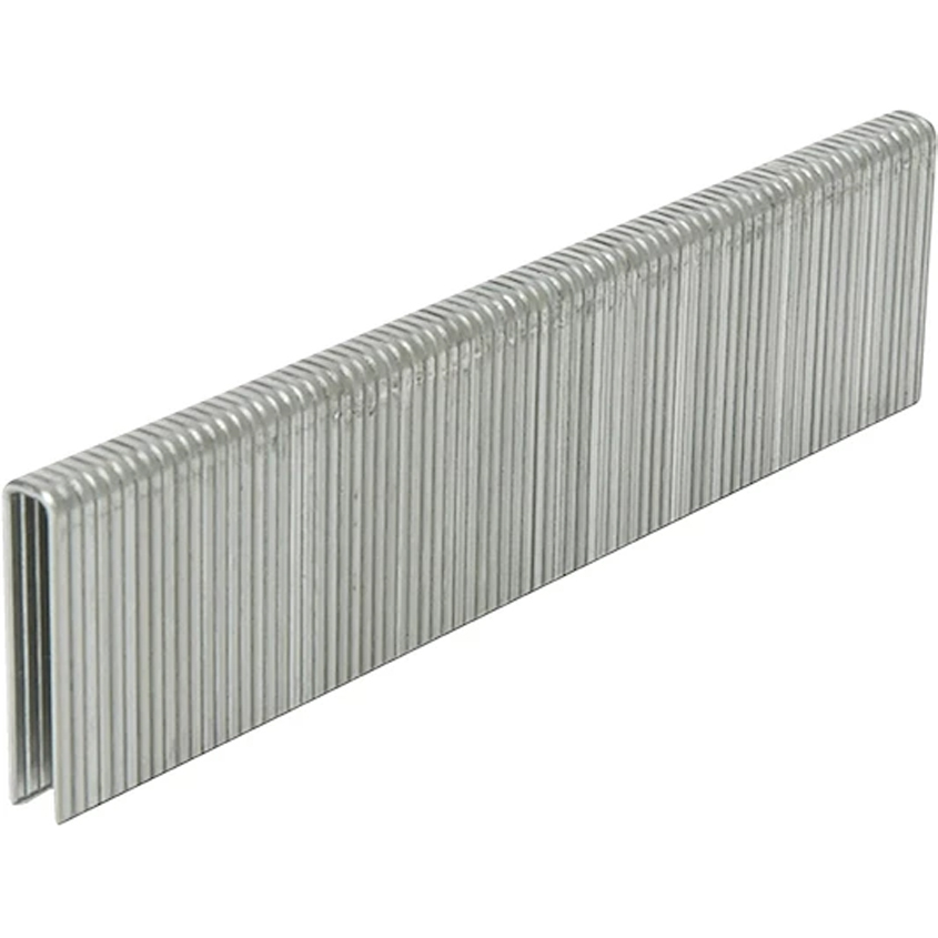 1 Скоби за такер Milwaukee, 5.7x1.25x35mm/RC/G/SC1 , 4932492621, 3600 бр. - Image 1