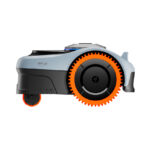 Косачка робот SEGWAY NAVIMOW, i210E AWD