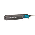 Акумулаторна телескопична кастрачка Makita UA003GZ, XGT, 40 V, 30 см, без батерия - Image 2