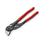 Клещи гарги, KNIPEX, 180mm, 8601180 - Image 2