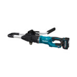 Професионален акумулаторен свредел Makita DG001GM105, XGT, 40 V, 4 Ah, 2-13 мм - Image 3